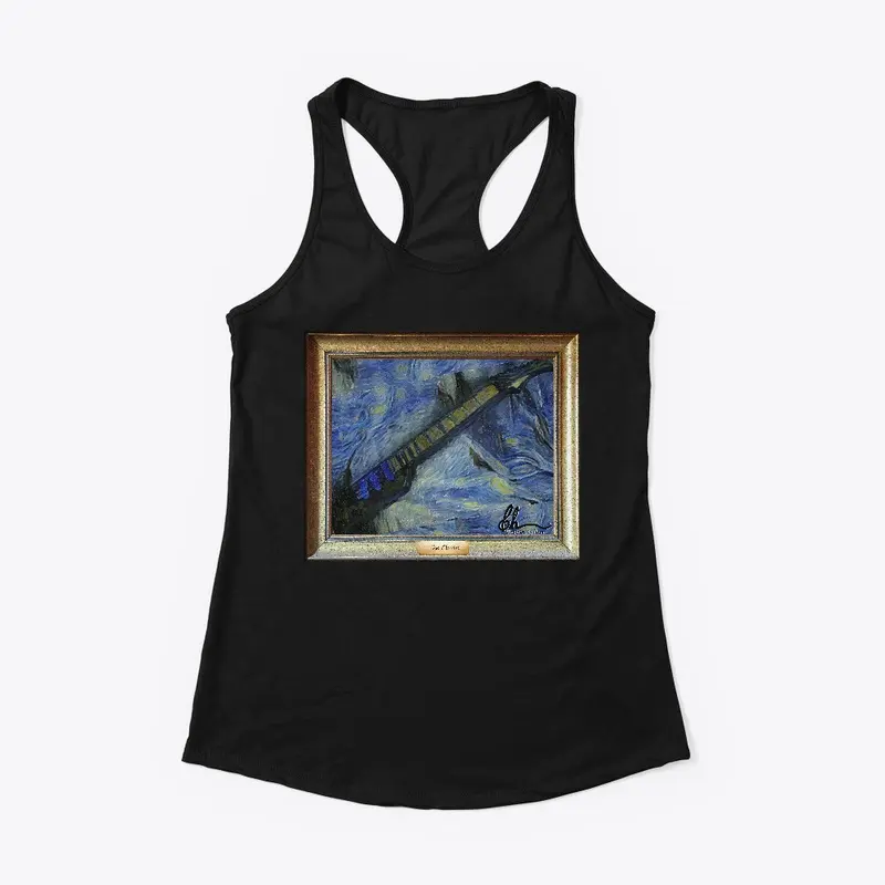 Classic Art Shannon Shirts